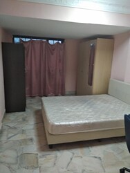 Blk 503 Cheng San Crest (Ang Mo Kio), HDB 3 Rooms #345475691